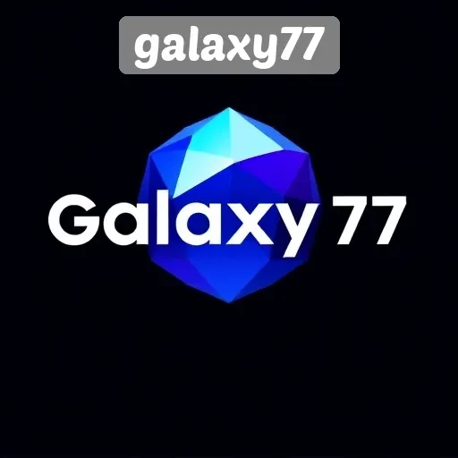 Analisis Pelayanan Pelanggan di Situs Game Galaxy77