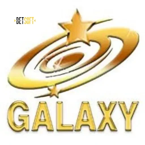 galaxy77